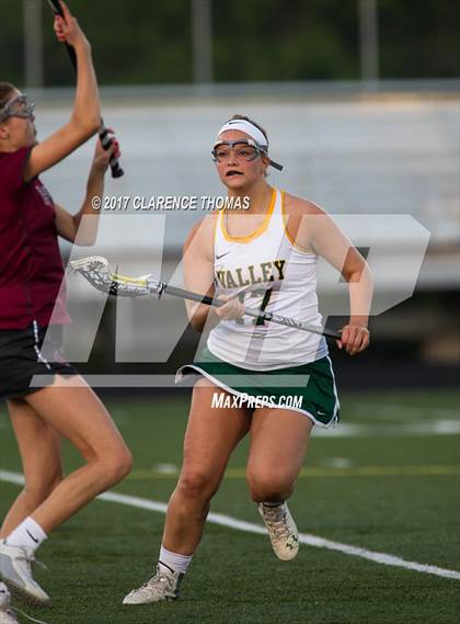 Thumbnail 2 in Rock Ridge @ Loudoun Valley photogallery.