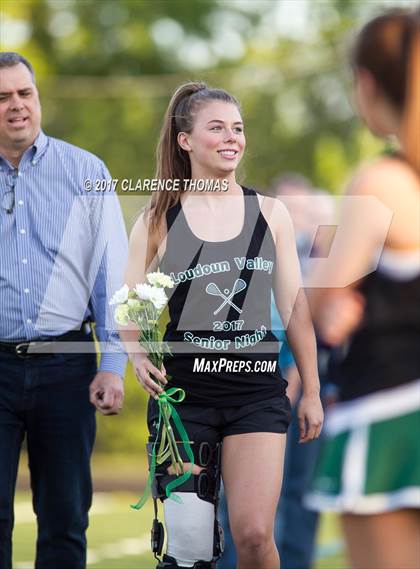 Thumbnail 2 in Rock Ridge @ Loudoun Valley photogallery.