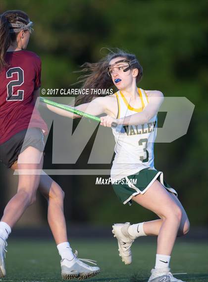 Thumbnail 1 in Rock Ridge @ Loudoun Valley photogallery.