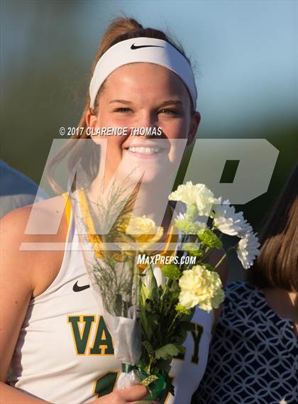 Thumbnail 1 in Rock Ridge @ Loudoun Valley photogallery.