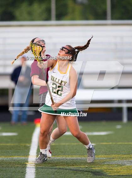 Thumbnail 1 in Rock Ridge @ Loudoun Valley photogallery.