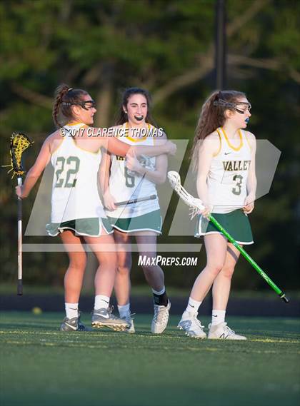 Thumbnail 2 in Rock Ridge @ Loudoun Valley photogallery.