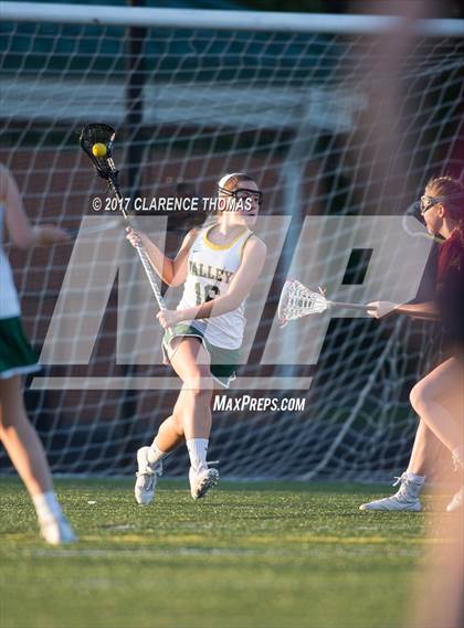 Thumbnail 2 in Rock Ridge @ Loudoun Valley photogallery.