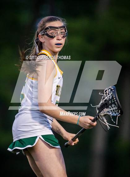 Thumbnail 3 in Rock Ridge @ Loudoun Valley photogallery.