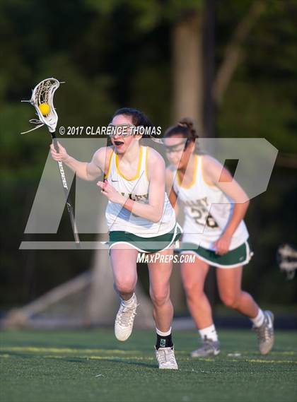 Thumbnail 1 in Rock Ridge @ Loudoun Valley photogallery.