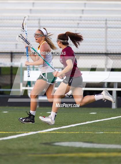 Thumbnail 3 in Rock Ridge @ Loudoun Valley photogallery.