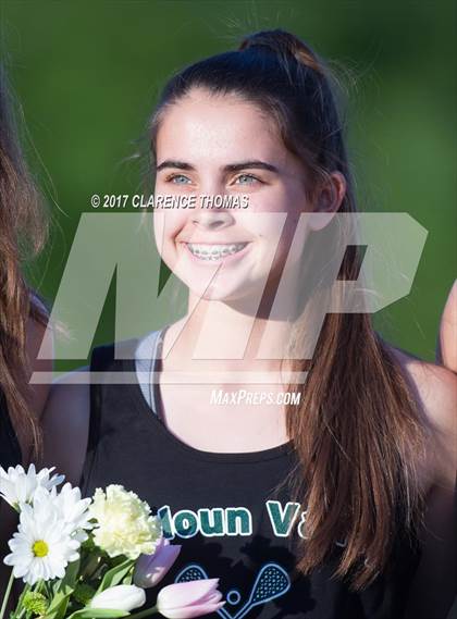 Thumbnail 2 in Rock Ridge @ Loudoun Valley photogallery.