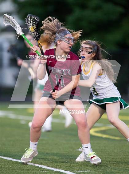 Thumbnail 2 in Rock Ridge @ Loudoun Valley photogallery.
