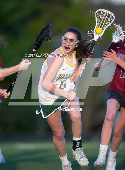 Thumbnail 2 in Rock Ridge @ Loudoun Valley photogallery.