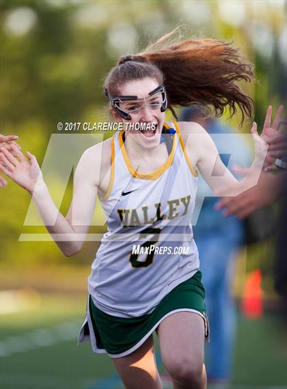 Thumbnail 1 in Rock Ridge @ Loudoun Valley photogallery.