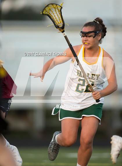 Thumbnail 1 in Rock Ridge @ Loudoun Valley photogallery.