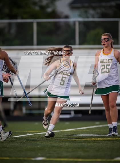 Thumbnail 1 in Rock Ridge @ Loudoun Valley photogallery.
