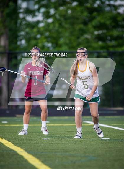 Thumbnail 2 in Rock Ridge @ Loudoun Valley photogallery.