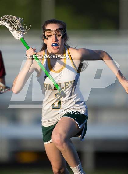 Thumbnail 3 in Rock Ridge @ Loudoun Valley photogallery.