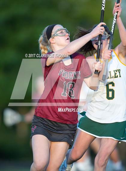 Thumbnail 2 in Rock Ridge @ Loudoun Valley photogallery.