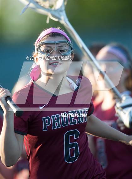 Thumbnail 3 in Rock Ridge @ Loudoun Valley photogallery.