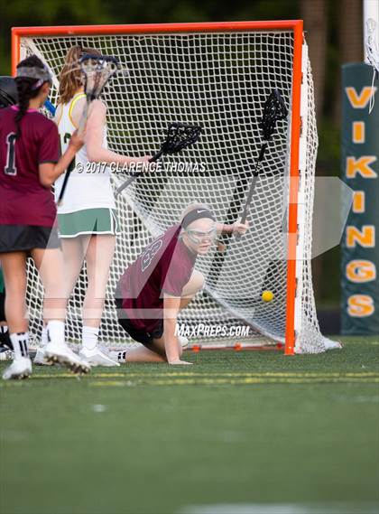 Thumbnail 3 in Rock Ridge @ Loudoun Valley photogallery.