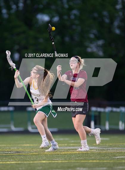 Thumbnail 1 in Rock Ridge @ Loudoun Valley photogallery.