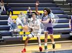 Photo from the gallery "Ambassador Christian School @ Carmel Christian"