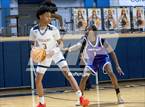 Photo from the gallery "Ambassador Christian School @ Carmel Christian"