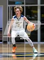 Photo from the gallery "Ambassador Christian School @ Carmel Christian"