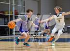 Photo from the gallery "Ambassador Christian School @ Carmel Christian"