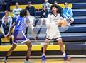 Photo from the gallery "Ambassador Christian School @ Carmel Christian"