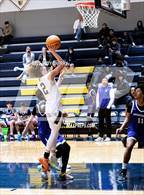 Photo from the gallery "Ambassador Christian School @ Carmel Christian"