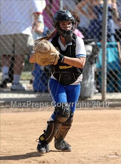 Thumbnail 2 in Dana Hills @ Aliso Niguel photogallery.