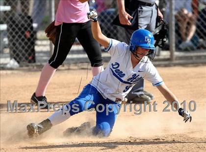Thumbnail 2 in Dana Hills @ Aliso Niguel photogallery.