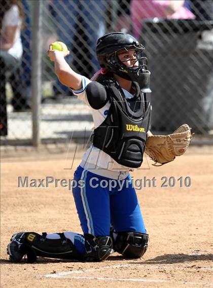 Thumbnail 3 in Dana Hills @ Aliso Niguel photogallery.