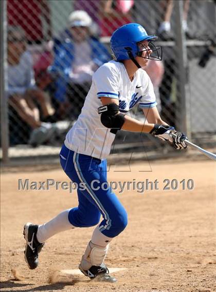 Thumbnail 1 in Dana Hills @ Aliso Niguel photogallery.