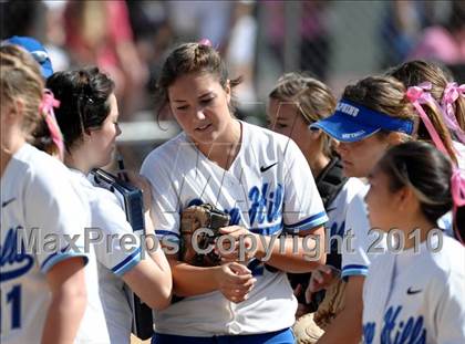 Thumbnail 3 in Dana Hills @ Aliso Niguel photogallery.