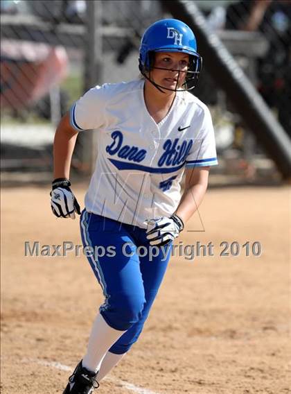 Thumbnail 1 in Dana Hills @ Aliso Niguel photogallery.