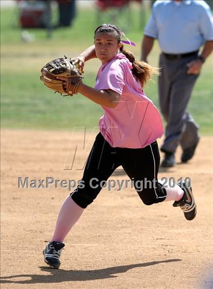 Thumbnail 1 in Dana Hills @ Aliso Niguel photogallery.