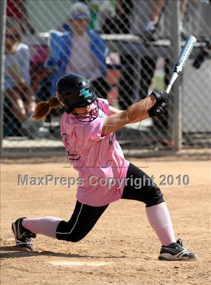 Thumbnail 3 in Dana Hills @ Aliso Niguel photogallery.