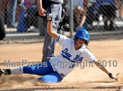 Thumbnail 3 in Dana Hills @ Aliso Niguel photogallery.