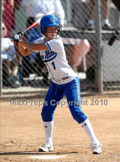 Thumbnail 1 in Dana Hills @ Aliso Niguel photogallery.