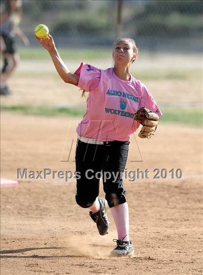 Thumbnail 1 in Dana Hills @ Aliso Niguel photogallery.