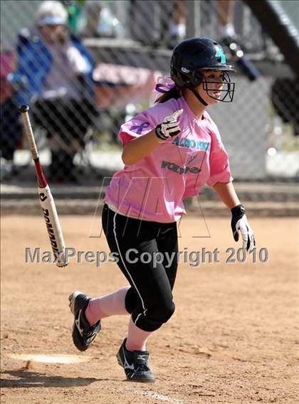 Thumbnail 1 in Dana Hills @ Aliso Niguel photogallery.