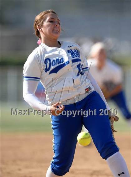 Thumbnail 1 in Dana Hills @ Aliso Niguel photogallery.