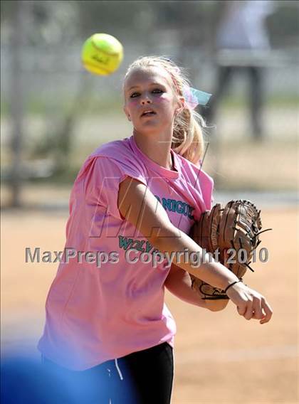 Thumbnail 1 in Dana Hills @ Aliso Niguel photogallery.