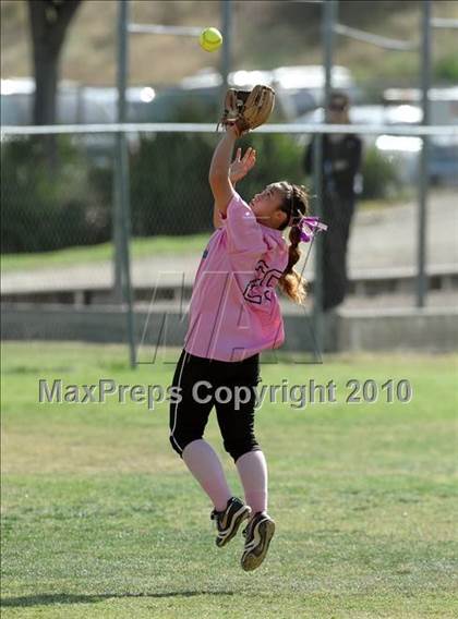 Thumbnail 1 in Dana Hills @ Aliso Niguel photogallery.
