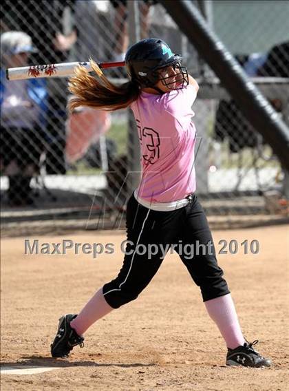 Thumbnail 1 in Dana Hills @ Aliso Niguel photogallery.