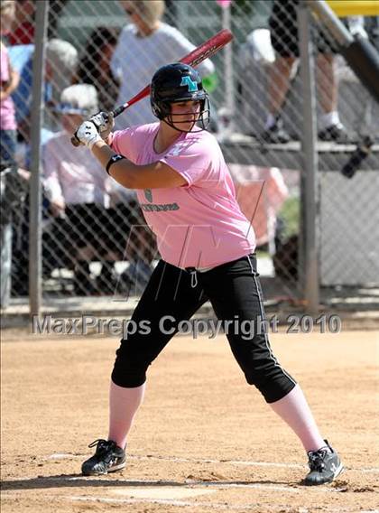 Thumbnail 1 in Dana Hills @ Aliso Niguel photogallery.