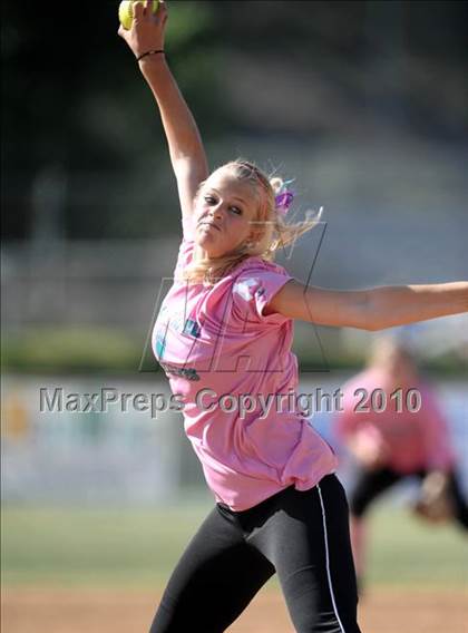 Thumbnail 2 in Dana Hills @ Aliso Niguel photogallery.