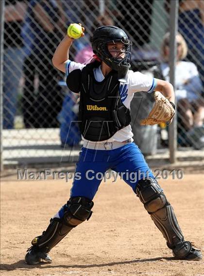 Thumbnail 3 in Dana Hills @ Aliso Niguel photogallery.