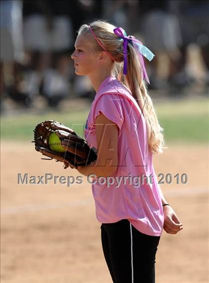 Thumbnail 1 in Dana Hills @ Aliso Niguel photogallery.