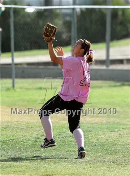 Thumbnail 2 in Dana Hills @ Aliso Niguel photogallery.