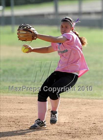 Thumbnail 3 in Dana Hills @ Aliso Niguel photogallery.